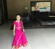 telugu.html
