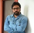 telugu.html