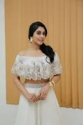 telugu.html
