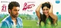 telugu.html