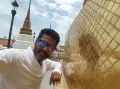 telugu.html