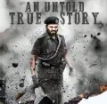 telugu.html