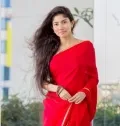 telugu.html