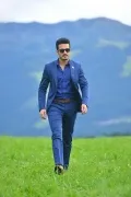 telugu.html