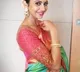 telugu.html