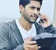 telugu.html