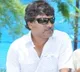 telugu.html