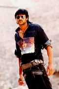 telugu.html