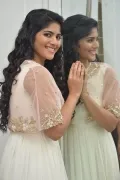 telugu.html