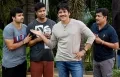 telugu.html