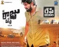 telugu.html