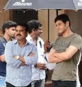 telugu.html