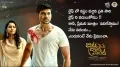 telugu.html
