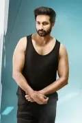 telugu.html