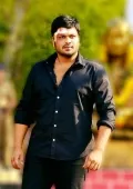 telugu.html