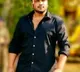 telugu.html