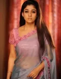 telugu.html