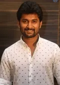 telugu.html