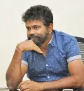 telugu.html