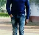 telugu.html
