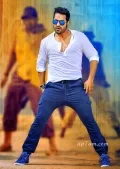 telugu.html