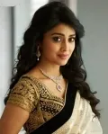 telugu.html
