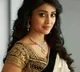 telugu.html