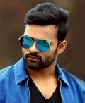 telugu.html