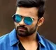 telugu.html