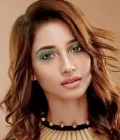 telugu.html