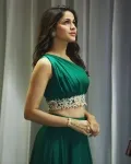 telugu.html