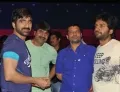 telugu.html