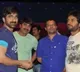 telugu.html
