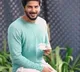 telugu.html