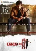 telugu.html