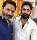 telugu.html