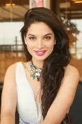 telugu.html