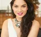 telugu.html