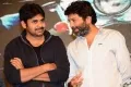 telugu.html