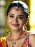 telugu.html