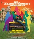 telugu.html