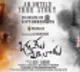 telugu.html