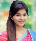 telugu.html