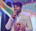 telugu.html