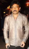 telugu.html