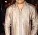 telugu.html
