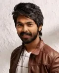 telugu.html