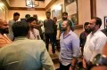 telugu.html