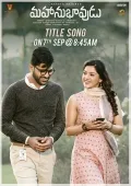 telugu.html