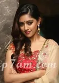 telugu.html